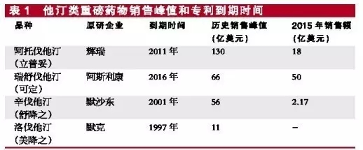 九游会老哥必备的交流社区_俱乐部论坛帖子