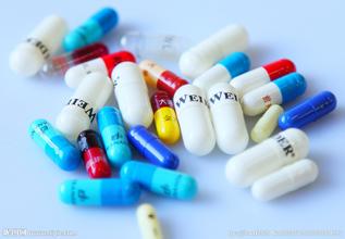 “首仿”优先审评来了！哪些品种切合条件？