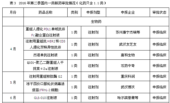 九游会老哥必备的交流社区_俱乐部论坛帖子