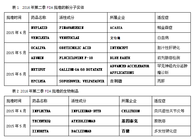 九游会老哥必备的交流社区_俱乐部论坛帖子