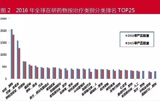 九游会老哥必备的交流社区_俱乐部论坛帖子
