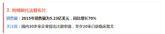 九游会老哥必备的交流社区_俱乐部论坛帖子