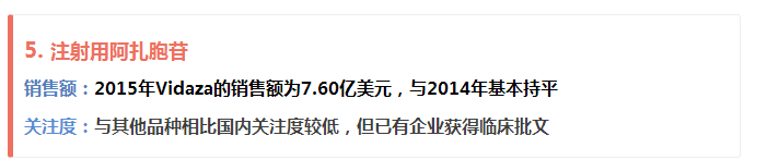 九游会老哥必备的交流社区_俱乐部论坛帖子