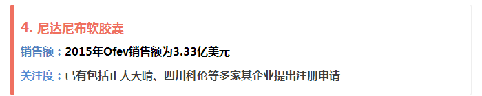 九游会老哥必备的交流社区_俱乐部论坛帖子
