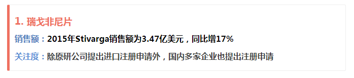 九游会老哥必备的交流社区_俱乐部论坛帖子