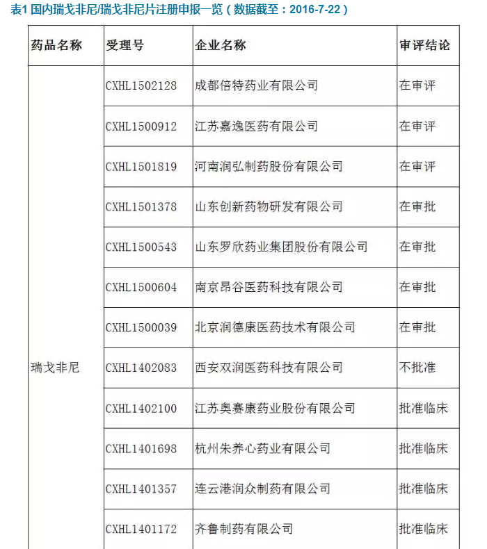 九游会老哥必备的交流社区_俱乐部论坛帖子