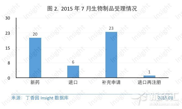 九游会老哥必备的交流社区_俱乐部论坛帖子