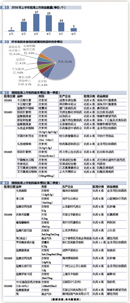 九游会老哥必备的交流社区_俱乐部论坛帖子