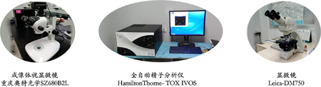 九游会老哥俱乐部生殖毒属性效劳实验仪器