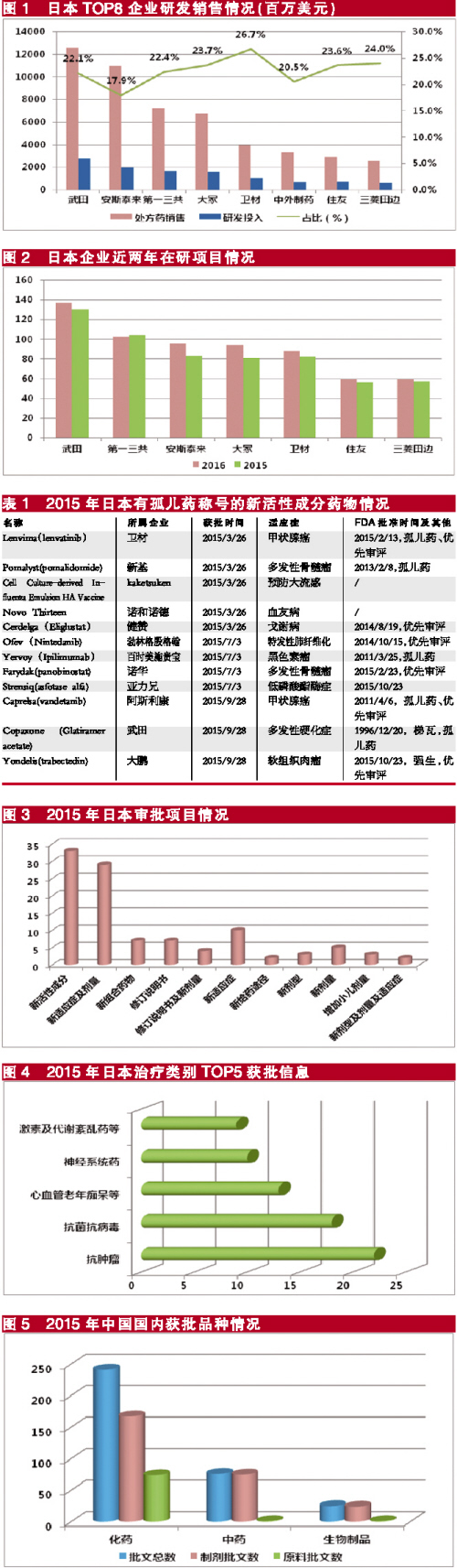 九游会老哥必备的交流社区_俱乐部论坛帖子