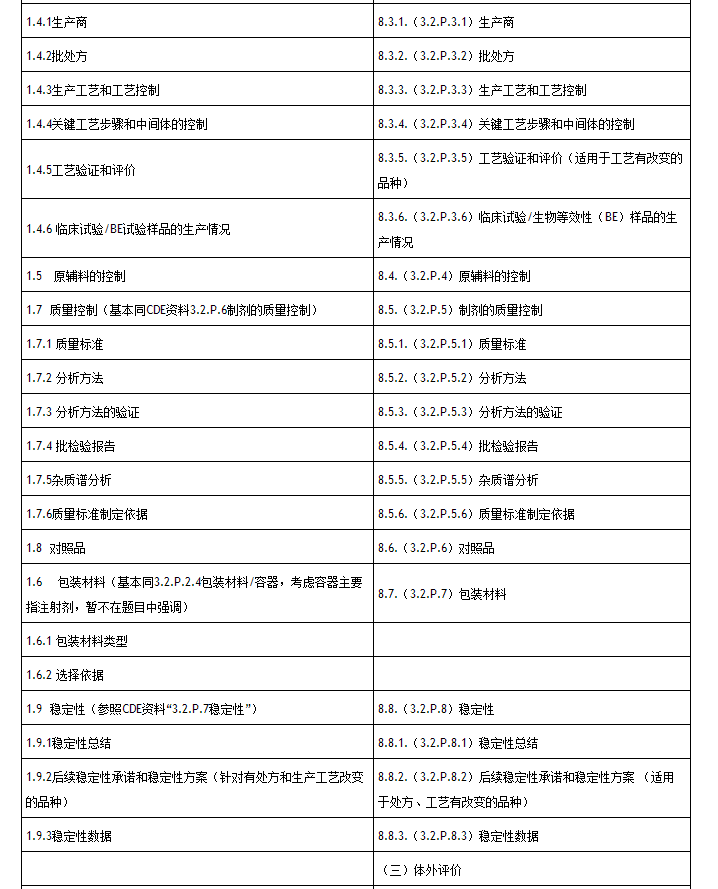 九游会老哥必备的交流社区_俱乐部论坛帖子