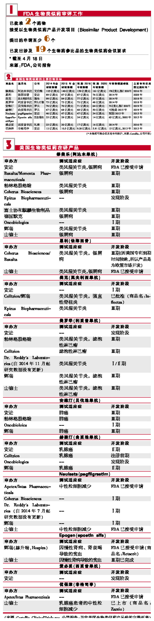 九游会老哥必备的交流社区_俱乐部论坛帖子
