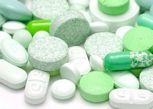 胰岛素类似药在FDA为何不按Biosimilar申报？