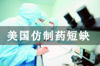 九游会老哥必备的交流社区_俱乐部论坛帖子