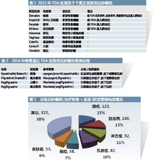 九游会老哥必备的交流社区_俱乐部论坛帖子