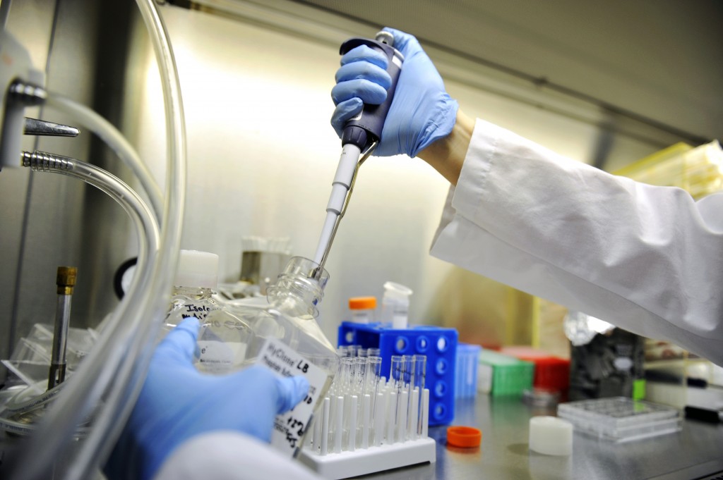 CFDA发文明确化学药品新注册分类收费标准：退还or补交用度，你属哪种？