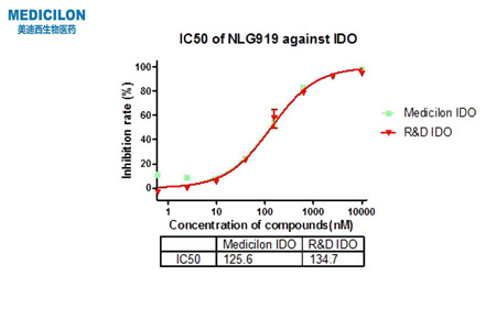 九游会老哥必备的交流社区_俱乐部论坛帖子