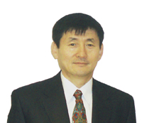 九游会老哥必备的交流社区_俱乐部论坛帖子