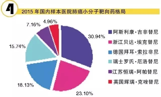 九游会老哥必备的交流社区_俱乐部论坛帖子