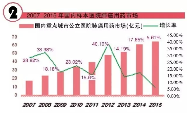 九游会老哥必备的交流社区_俱乐部论坛帖子
