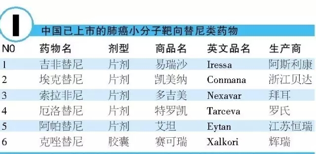 九游会老哥必备的交流社区_俱乐部论坛帖子