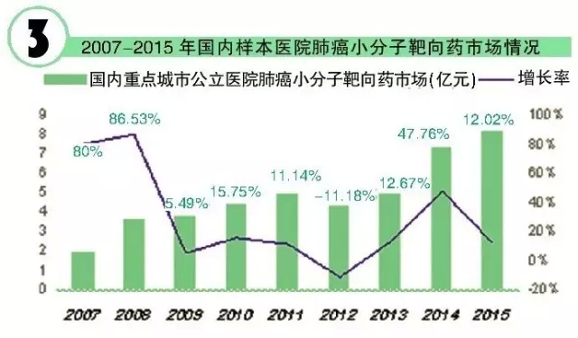 九游会老哥必备的交流社区_俱乐部论坛帖子