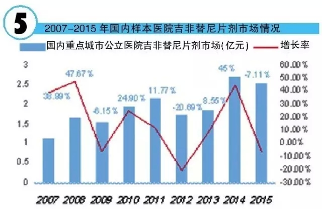 九游会老哥必备的交流社区_俱乐部论坛帖子