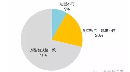 九游会老哥必备的交流社区_俱乐部论坛帖子
