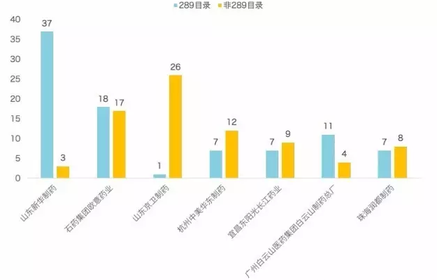 九游会老哥必备的交流社区_俱乐部论坛帖子