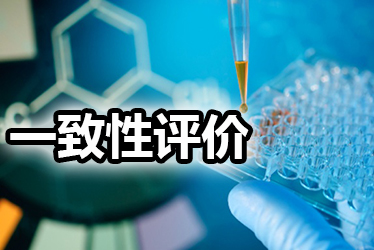 本钱500万，一致性评价做or不做？这些因素都应纳入考量
