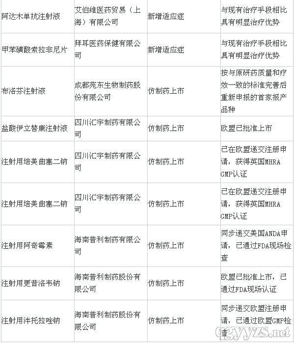 九游会老哥必备的交流社区_俱乐部论坛帖子