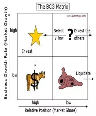 九游会老哥必备的交流社区_俱乐部论坛帖子