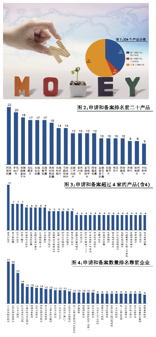 九游会老哥必备的交流社区_俱乐部论坛帖子