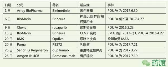九游会老哥必备的交流社区_俱乐部论坛帖子