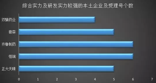 九游会老哥必备的交流社区_俱乐部论坛帖子