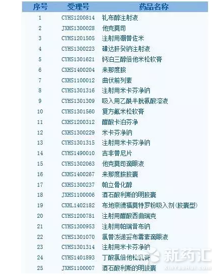 九游会老哥必备的交流社区_俱乐部论坛帖子