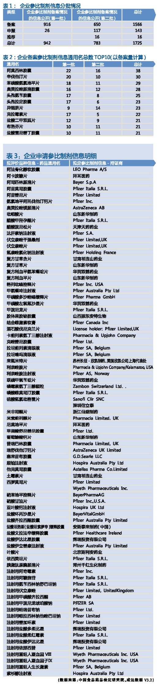 九游会老哥必备的交流社区_俱乐部论坛帖子