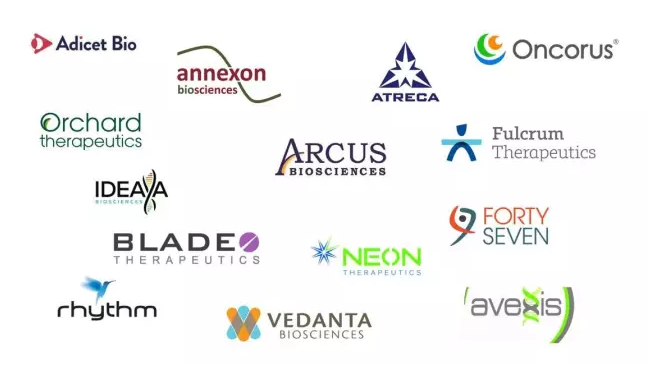 九游会老哥必备的交流社区_俱乐部论坛帖子