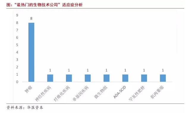 九游会老哥必备的交流社区_俱乐部论坛帖子