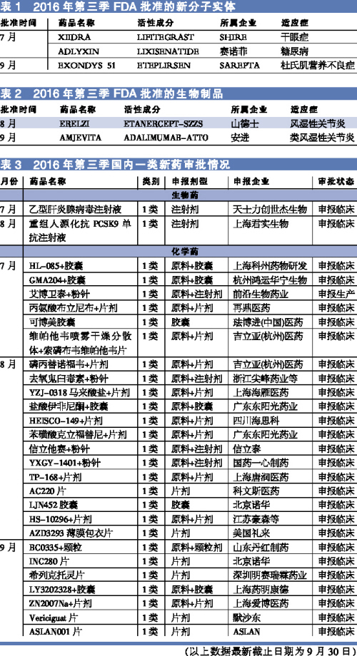 九游会老哥必备的交流社区_俱乐部论坛帖子
