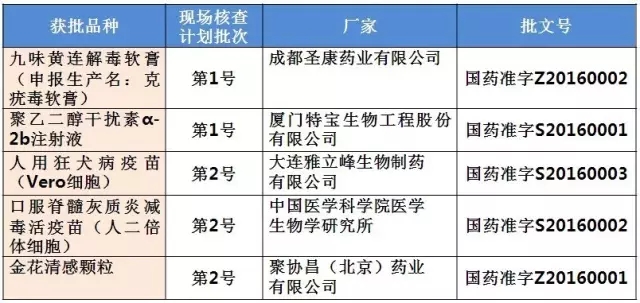 九游会老哥必备的交流社区_俱乐部论坛帖子