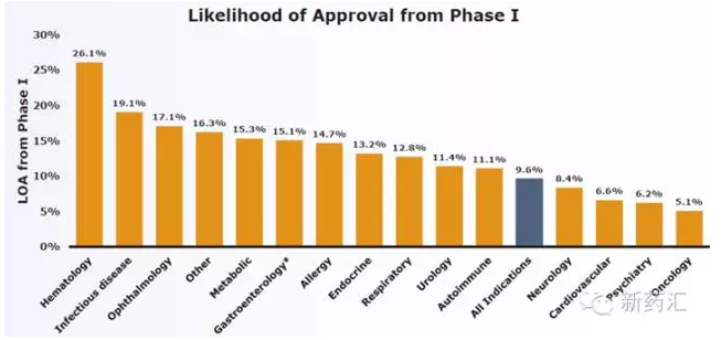 九游会老哥必备的交流社区_俱乐部论坛帖子