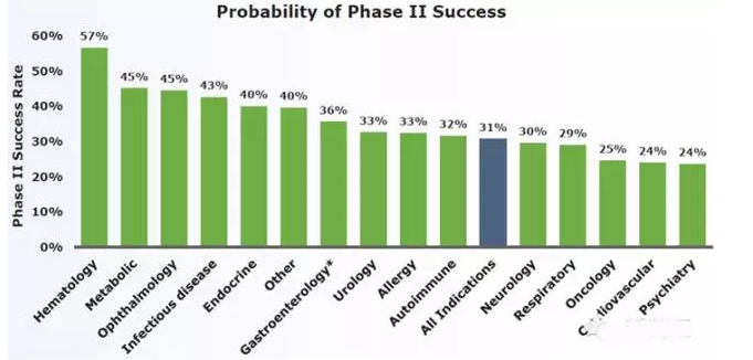九游会老哥必备的交流社区_俱乐部论坛帖子