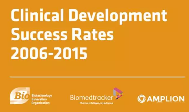 九游会老哥必备的交流社区_俱乐部论坛帖子