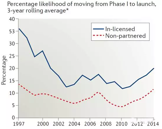 九游会老哥必备的交流社区_俱乐部论坛帖子