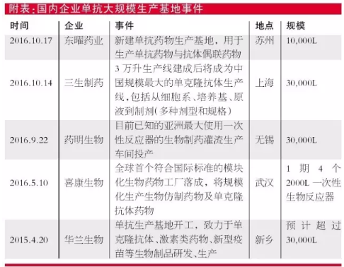 九游会老哥必备的交流社区_俱乐部论坛帖子