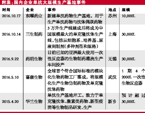 九游会老哥必备的交流社区_俱乐部论坛帖子