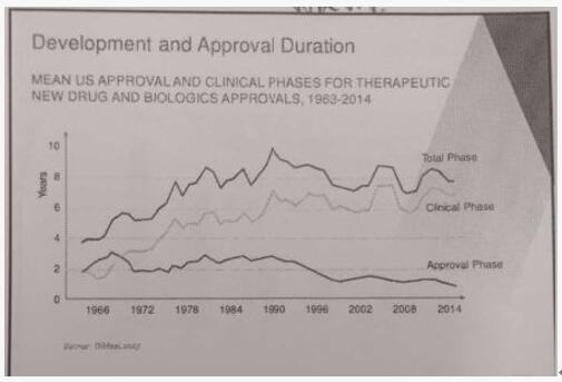 九游会老哥必备的交流社区_俱乐部论坛帖子