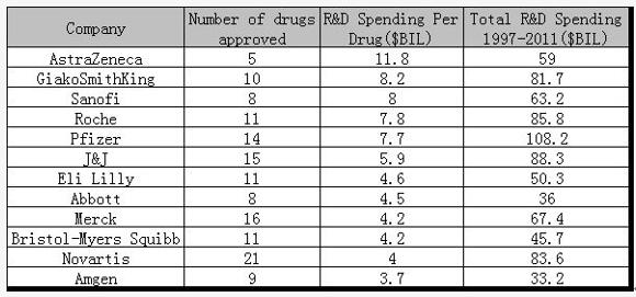 九游会老哥必备的交流社区_俱乐部论坛帖子