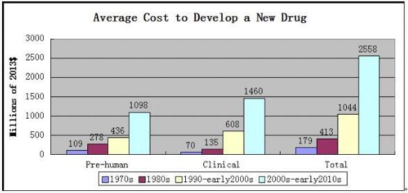 九游会老哥必备的交流社区_俱乐部论坛帖子